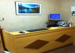 Clinica Dental Villanova