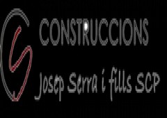 Construccions Josep Serra