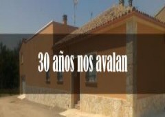 Los Salvadores
