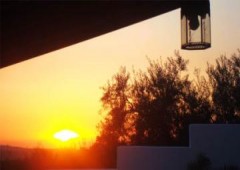 Casa Rural Pio