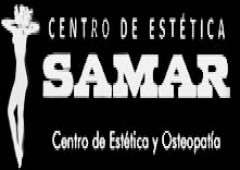 Centro De Estetica Samar
