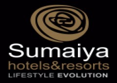 Hotel Sumaiya El Palacio