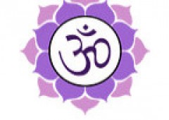 Reiki El Lenguaje Del Amor