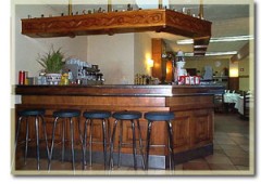 Hotel Juan Canejan *