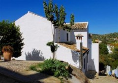 El Garrotal