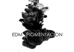 Edm Pigmentacion