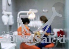 Clinicas Dentales Sonrisalud