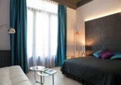 Umma Barcelona Bed & Breakfast Boutique
