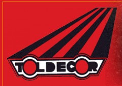 Toldecor