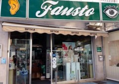 Optica Fausto