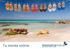 Menorca Meva
