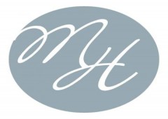 Marian Herrero Eventos