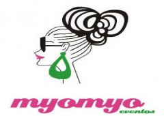 Myomyo Eventos
