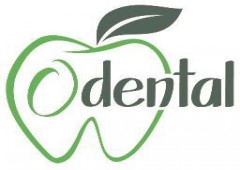 Clinica Odontologica Odental