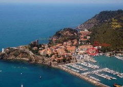Hotel Baia Di  Talamone