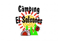 Camping El Solsones