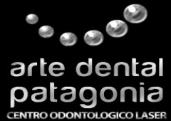 Arte Dental Patagonia