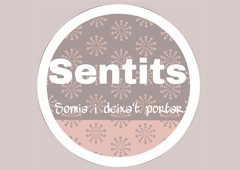 Sentits