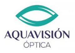 Optica Aquavision