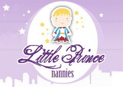 Little Prince