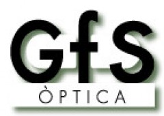Gfs Optica