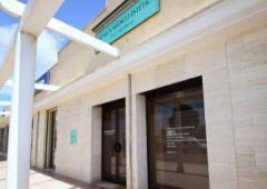 Clinica Medico Estetica Lopez Toranzo