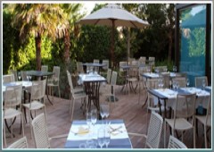 Hôtel Restaurant L'hotan