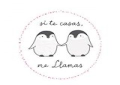 Si Te Casas Me Llamas