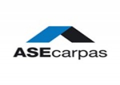 Ase Carpas Barcelona