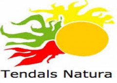 Tendals Natura