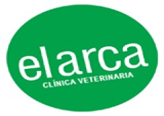 El Arca Clinica Veterinaria