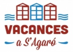 Vacances A S'agaro