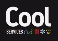 Cool Global Services