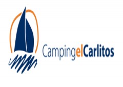 Camping El Carlitos