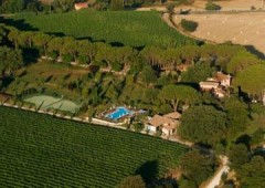 Villa Acquaviva