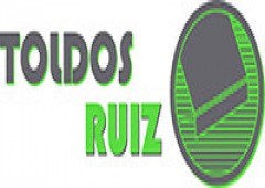 Toldos Ruiz