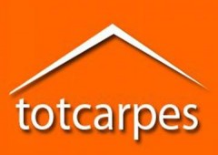 Totcarpes