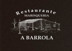 Restaurante A Barrola