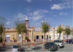 Casa Ramos