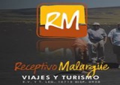 Receptivo Malargue