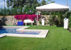 Jardinería Jardilisimo