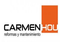 Carmen Hou