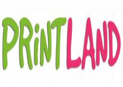 Printland