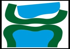 Clinica Mendillorri