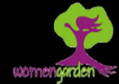 Women Garden