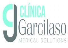 CLINICA GARCILASO