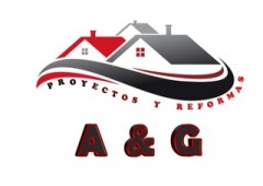 A&g Proyectos Y Reformas