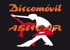 Discomovil Karaoke Asucar