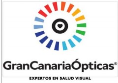 Opticas Vistabella