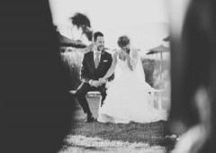 Fran Menez Fotoperiodismo De Boda